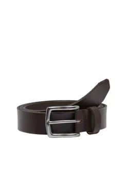 Only & Sons vyö Onsboon