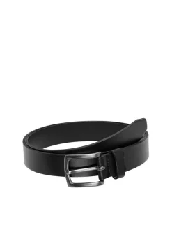 Only & Sons vyö Onsboon