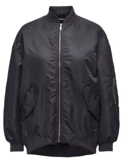 Only bombertakki Onlmillie Bomber