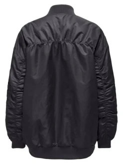 Only bombertakki Onlmillie Bomber