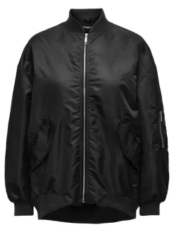 Only bombertakki Onlmillie Bomber