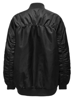 Only bombertakki Onlmillie Bomber