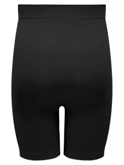 Only Carmakoma bikershortsit Carshape Long