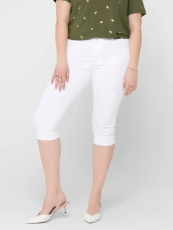 Only Carmakoma caprit Caraugusta HW Knickers