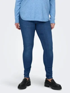 Only Carmakoma farkut Carstorm HW Push Up