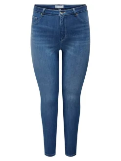 Only Carmakoma farkut Carstorm HW Push Up