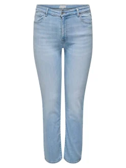 Only Carmakoma farkut Carsui Mid Slim