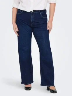 Only Carmakoma farkut Carwilly HW Wide