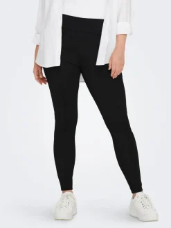 Only Carmakoma housut Cartay X-High