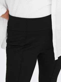 Only Carmakoma housut Cartay X-High