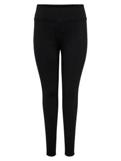 Only Carmakoma housut Cartay X-High