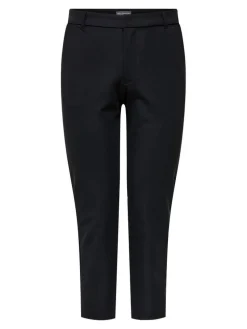 Only Carmakoma housut Cartravel MW Cigarette