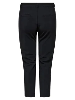 Only Carmakoma housut Cartravel MW Cigarette