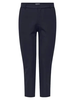 Only Carmakoma housut Cartravel MW Cigarette