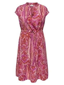 Only Carmakoma mekko Carnova Life