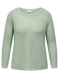 Only Carmakoma neule Carnew Foxy