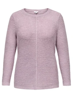 Only Carmakoma neule Carnew Foxy