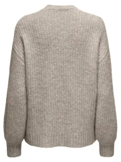 Only Carmakoma neuletakki Carmaggie Life