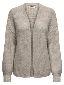 Only Carmakoma neuletakki Carmaggie Life