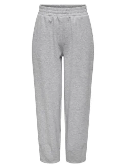 Only collegehousut Onlbrielle