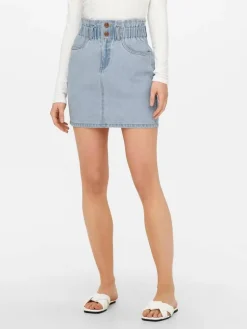 Only farkkuhame Onlmillie