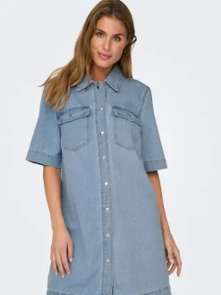 Only farkkumekko Onlbelle S/S