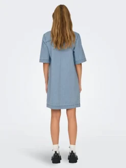 Only farkkumekko Onlbelle S/S