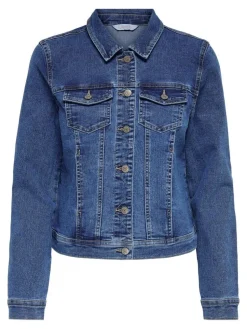 Only farkkutakki Onlwonder