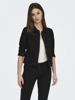 Only farkkutakki Onlwonder DNM