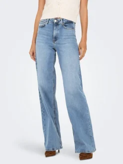 Only farkut Onlmadison