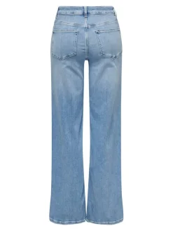 Only farkut Onlmadison