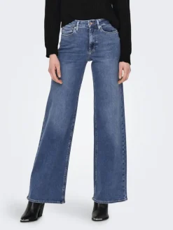 Only farkut Onlmadison Blush