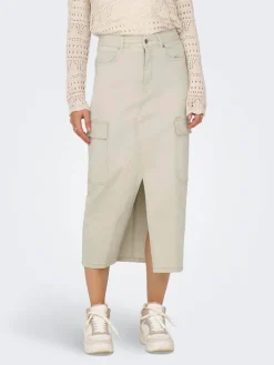 Only hame 15318851 Onllola Cargo