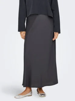 Only hame Onlchigo Ankel Satin