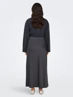 Only hame Onlchigo Ankel Satin