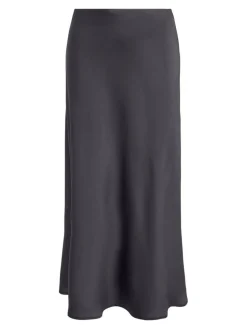 Only hame Onlchigo Ankel Satin