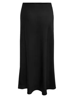 Only hame Onlchigo Ankel Satin