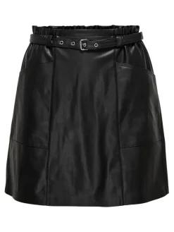 Only hame Onlheidi Faux Leather