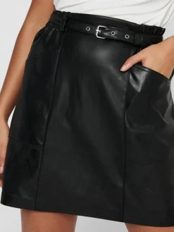 Only hame Onlheidi Faux Leather