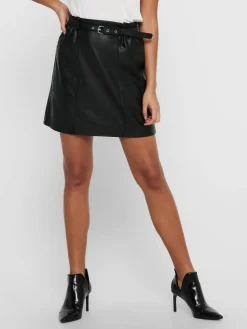 Only hame Onlheidi Faux Leather