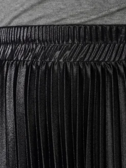 Only hame Onllyon Pleated