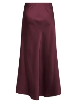 Only hame Onlmika Satin