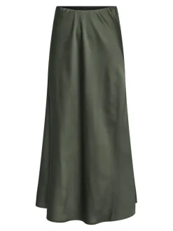 Only hame Onlmika Satin