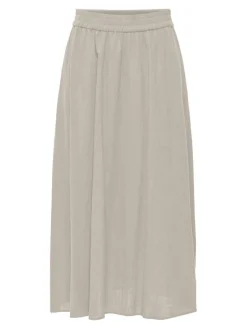 Only hame Onltizana Long