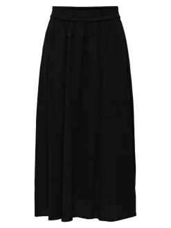 Only hame Onltizana Long