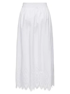 Only hame Onltulum EMB Maxi