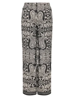 Only housut Onlemza Aja