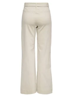 Only housut Onlmadison-Missouri