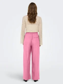 Only housut Onltokyo