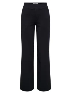 Only housut Onlwisti HW STR